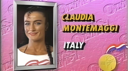 miss_olympia_1991_part_2