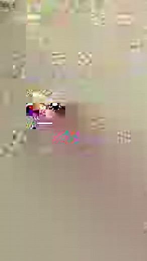 9.3K views · 292 reactions | Latest Commercial done for Dialog Axiata “Innovation Challenge”  #werk #commercial #tech #dialoginnovationchallenge #presenter #actor #actorslife | Ashan Dias | Facebook