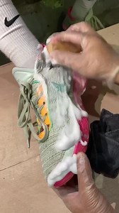 241K views · 1.1K reactions | Basta usapang safe at effective na sabon pang sapatos wala ng iba YAPAKcoolture Shoe Care Essentials lang ang kelangan mo kapatid. ✅ All-in-one Shoe Cleaner to all types of shoes ✅ Safe, Effective and Simple to use ✅ Proven and tested to all previous customers ✅ Cash on Delivery Nationwide Also available to our official store in Website, Lazada and Tiktok. | YAPAKcoolture | Facebook