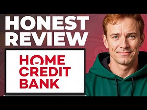 HomeBank Financial Tool Full Review - Features, Strengths, Weaknesses