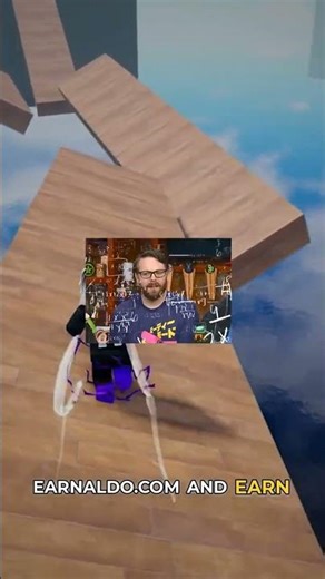 Kid Traded His WHOLE Inventory For 50 Robux... Then I Showed Him This #shorts