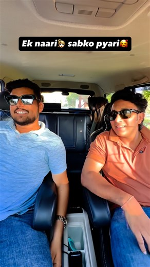 Anand karadiya on Instagram: "Check pinned📌 comment"