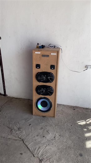 #amantesdelcaraudio #paratiiiiiiiiiiiiiiiiiiiiiiiiiiiiiii #soundstream
