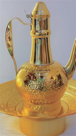 Discover Unique Ethiopian Online Shopping Finds