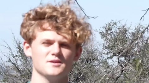 I survived using only realistic Minecraft tools