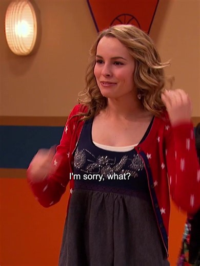 Good Luck Charlie Movie Edit Highlights