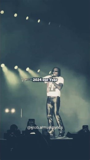 Gunna – Prada Dem (Live Performance Lyrics) 🔥 #shorts