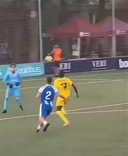 CAC1KE OFICIAL on Instagram: "🫰🏻"