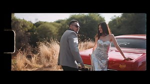 17K views · 373 reactions | Mike Diaz - Ayer | UNION RAP | Facebook