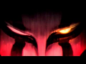 Bleach Preview - Spiritual Pressure Effect HD