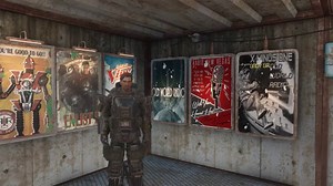 Ransero's Laser Gun Expanded