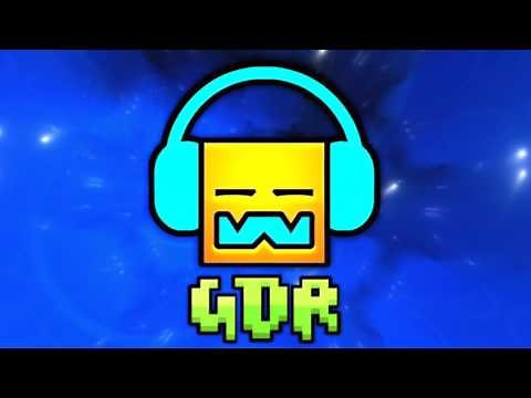 1f1n1ty - ASAU [ Geometry Dash Music ]