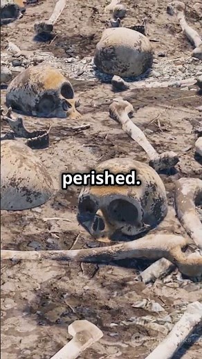 The Khmer Rouge: Cambodia's Dark Past