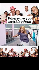 39K views · 936 reactions | Urhobo comedy movies 藍 | Urhobo Isoko wadoo TV | Facebook