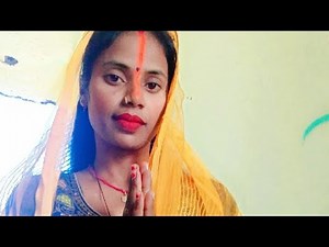 Live on Ho Gai Hai doston aap sabhi ka swagat hai please aap log support Karen