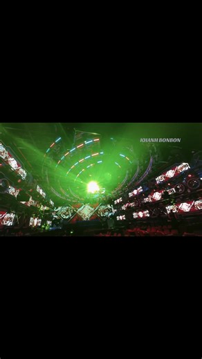 Chill Đầu Giờ Tại Infinity Club