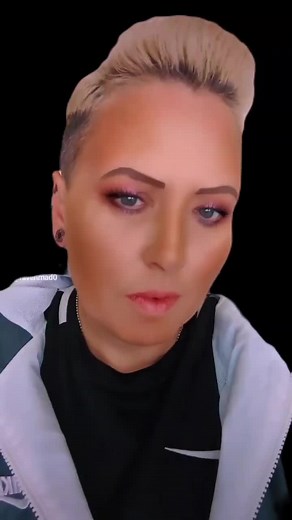 #ravenmad #raven #gay #likeformore #tiktok #fyp #cloud69 #outandproud🏳️‍🌈🌈 #wlw