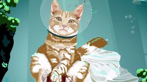 CorelDRAW Standard 2024 | Graphic Design Software for Hobby or Home Business | Illustration, Layout, and Photo Editing [PC Download]