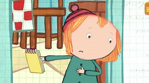 Happy World Day of Music, problem solvers! Jam out to your favorite Peg Cat song today to celebrate! | Peg Cat