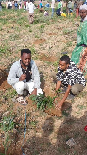 ABUKI CAMER MAN on TikTok