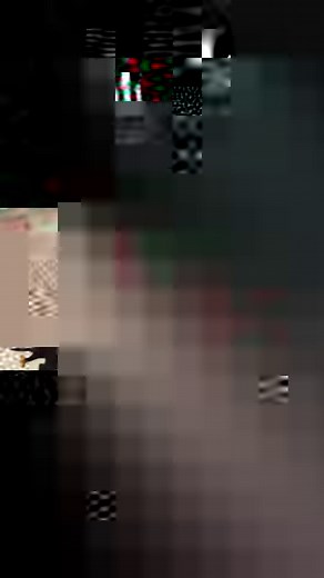 385K views · 240 reactions | History meets the future in Jaipur as Tork Motors launches its first showroom! Watch our founder Kapil Shelke and team as they ride through Jaipur and launch the store. #TheNewRace #TorkMotors #Jaipur | Tork Motors | Facebook