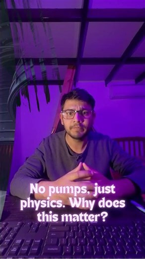 Starship V3's First Orbital Refuel 2026