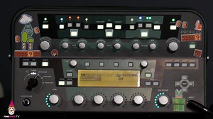 13K views · 200 reactions | 40% off All Kemper Profiles, Impulse Responses and Presets HW takes us thru adding upper and lower midrange controls on the Kemper! Download this profile at: https://tonejunkiestore.com/kemper-tips-and-tricks | Tone Junkie TV | Facebook