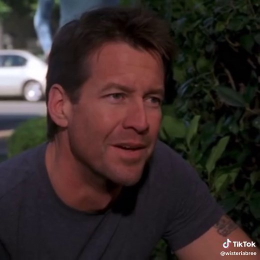 The Best Gentleman - James Denton | Desperate Housewives Highlights