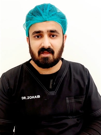 Understanding the Calcium-Vitamin K Connection