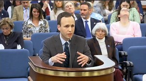 15K views · 206 reactions | Today, S 184 and S 244 were heard in...