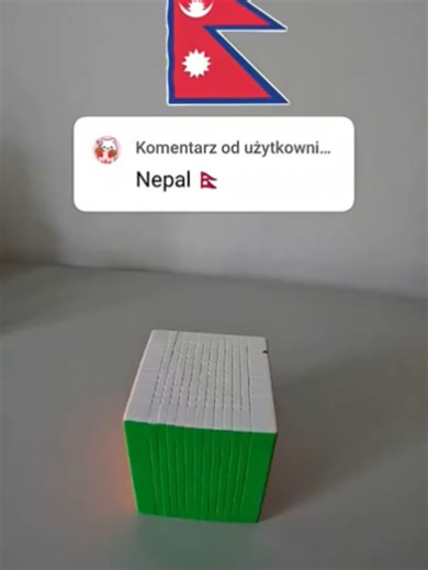 Nepal Flag Overview and Significance