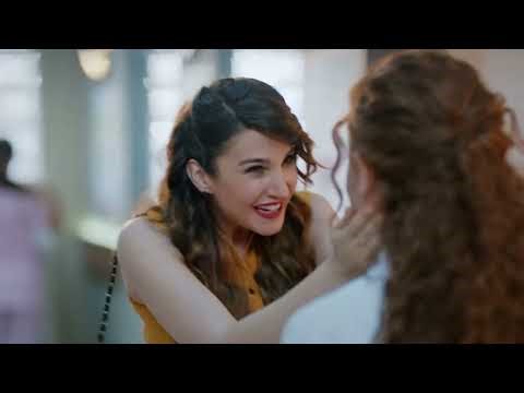 Emergency Pyar Episode 44 (Urdu Dubbed)