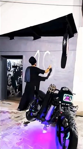 Splendor full modified ✅#splendorlover10k✅ #shortfeed🥷 #fullymodified🤩 #bestlook 😍#shortvideo❤ #sfm💥