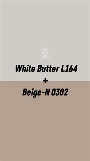 107K views · 550 reactions | [life-changing bedroom colors, bedroom interior design trends 2025, modern bedroom color ideas] #BedroomDesign #InteriorDesign #BedroomColors #AuraNirman #HomeInteriors #BedroomInspiration #ColorTrends2025 #ModernLiving #InteriorStyle #BedroomMakeover | Aura Nirman | Facebook