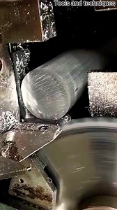 19K views · 52 reactions | smooth cutting process. #manufacturing #machine #wire #wirecutter #smooth #reelsfypシ #satisfying #ironwork #reelsvideoシ #construction #facebookreel #metalfabrication #process #iron #steel | Tools & Technique | Facebook