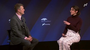 Just For Funds: Wisdomtree