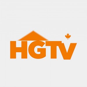 1.6K views · 871 reactions | Get inspired for your first day back to business with this home office transformation. | Home Network | Facebook