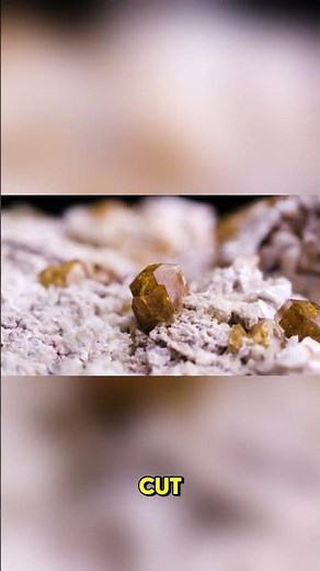 How Is a Diamond Made? From Earth’s Depths to Brilliant Sparkle