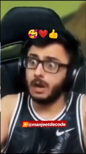 #freefire #viralvideo #chhota #yuotuber