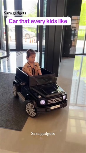 sara.gadgets on TikTok