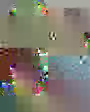 132K views · 2.6K reactions | Star violinist Elena Urioste joins the BBC National Orchestra of Wales to perform Samuel Coleridge-Taylor’s sumptuous Violin Concerto. Watch Prom 7 on BBC iPlayer and BBC Four, Friday at 8pm. You'll also hear Beethoven's magnificent Fifth Symphony and Sergey Rachmaninov's Five Études-tableaux. | BBC Arts | Facebook