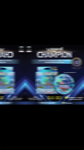 สำหรับลูกค้าที่ให้ความสนใจในผลิตภัณฑ์จาก VIPER PE Thailand ทางเพจขอแนะนำให้ทักแชทเข้ามาสอบถามลักษณะสาย PE ที่เหมาะสมกับการตกปลาและอุปกรณ์ที่ใช้ครับ ปัจจุบันเราผลิตสายทั้งหมด 5 รุ่น หลายขนาด หลายสี ตามรูปครับ 🛡️ VIPER HERO 🛡️ ถัก4 🔥 VIPER BASIC 🔥 ถัก8 🍥 VIPER SILKY 🍥 ถัก8 (Basic Upgrade) 💎 VIPER PREMIUM 💎 ถัก8 (รองท๊อป) 🏆 VIPER CHAMPION 🏆ถัก8 (ตัวท๊อป) ทางเพจแนะนำเลือกใช้ผลิตภัณฑ์ที่เหมาะสมที่สุดและก็ไม่เกินจากความจำเป็นครับ 😊