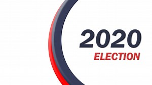 Cape Coral city council: Jessica Cosden, Dan Sheppard, Tom Hayden, Robert Welsh win seats