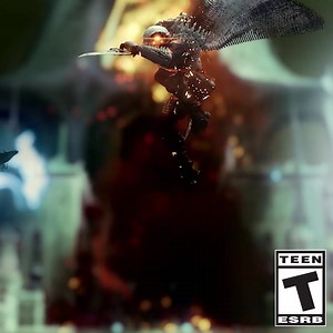 260 reactions · 12 shares | It’s almost time to step into Savathûn's Throne World. Discover where the truth lies and take back the Light. | Destiny | Facebook