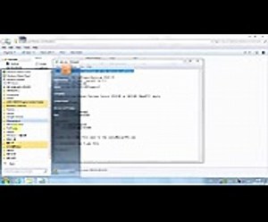 Autocom  Delphi 2013.3 keygen ( activation 2013 release 3 cdp ds150e cdp+ cars trucks vci )