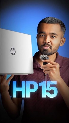 HP 15 Laptop Review 2026 🔥 Core 3 vs i3 13th Gen Real Test