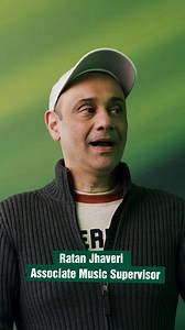 4.1K views · 29 reactions | Ein Casting ist mehr als nur eine...