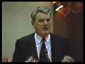 David Irving The 1956 Hungarian Uprising was an anti jewish revolt against the c