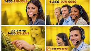 CompletE™ how to install Pc maticⓃ © Care℗ (Toll Free Pc matic Number Support) Numbers A Complete Gu