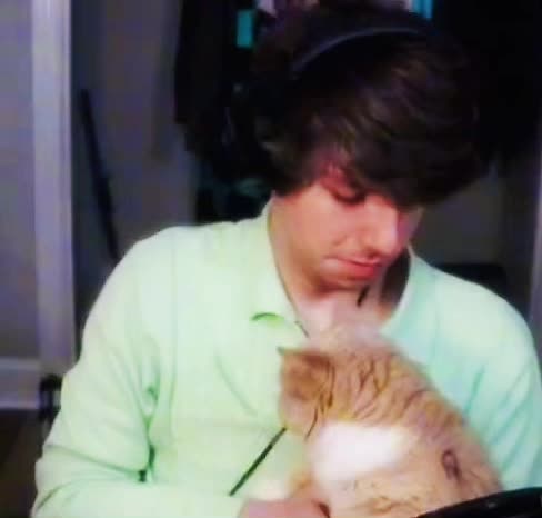 karljacobs (@karl_._jacobs_)’s videos with original sound - karljacobs